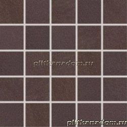 Rako Sandstone Plus DDM06274 Мозаика sheet 30x30 (5х5) см