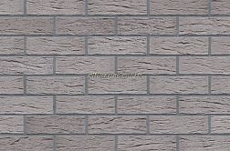 King Klinker Old Castle Arctic Storm (HF44) NF14 Угловая плитка (11,5х24)х7,1 см