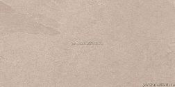 Estima Terra TE01 Beige Бежевый Неполированный Керамогранит 60х120 см