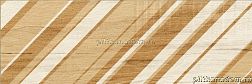 Grasaro Home Wood G-80-MR-d02 Бежевый Декор 20х60 см