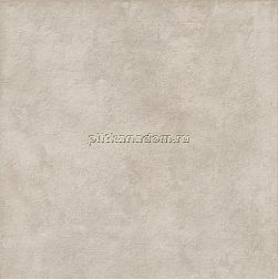 Atlas Concorde Raw Pearl 20mm (A06M) Неглазурованный керамогранит 120х120 см