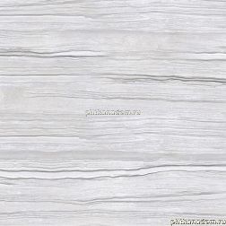 New Trend Gemstone Gray GP6GEM15 Напольная плитка 41x41