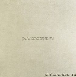 Roca Ceramica Momentum Arena Rect. Керамогранит 80х80 см