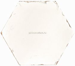 Monopole Studio Ivory Бежевый Матовый Керамогранит 20x24 см