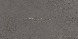 Paradyz Industrialdust CPINDU0002 Керамогранит 59.8x119.8 см