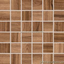 Rako Piano WDM06517 Мозаика 30x30 (5x5) см