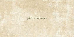 FMG Maxfine Roads Sand Hearth Naturale SQ Керамогранит 37,5х75 см