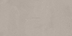 Belleza Massive Thunder Stone Shapetouch Керамогранит Керамогранит 60x120