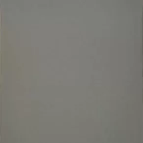 Нефрит Мидаль (01-10-1-12-01-15-249) Напольная плитка коричневая 30х30 см