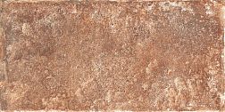 RHS Ceramiche (Rondine group) Tuscany San Miniato Коричневый Матовый Керамогранит 20,3х40,6 см