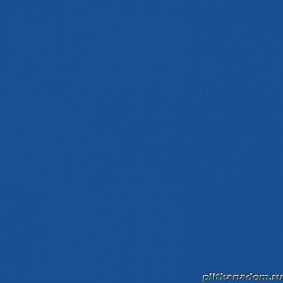 Керама Марацци Калейдоскоп SG1547N Синяя Напольная плитка 20х20 см