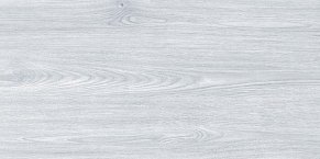 AGL Tiles Lake Wood White Керамогранит 60x120 см
