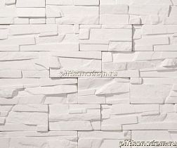 UniStone Тонкий пласт 1 Декоративный кирпич 9,5х30 см