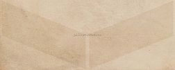Vives Kent Ebony Beige Настенная плитка 20x50 см