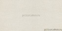 Atlas Concorde Room 8ROW White Настенная плитка 40x80 см