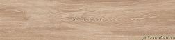 Gardenia Orchidea Just Venice 51200 Beige Chiaro Керамогранит 16x100 см
