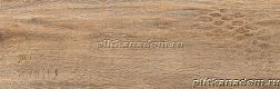 Cersanit Industrialwood C-IW4M012D Напольная плитка 18,5x59,8 см