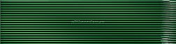 Amadis Fine Tiles Stripes Victoria Crackle Настенная плитка 6,5x26,1 см