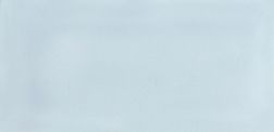 Керама Марацци Авеллино 16004 Настенная плитка голубой 7,4х15 см