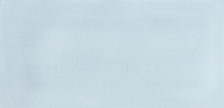 Керама Марацци Авеллино 16004 Настенная плитка голубой 7,4х15 см