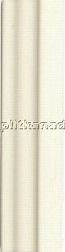 Adex Neri ADNE5330 Cornisa Clasica Biscuit Карниз 3,5х15 см