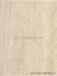 Rako Lazio WADKB002 Настенная плитка 25x33 см