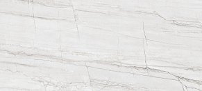 Ariana Nobile Montblanc Soft Белый Матовый Ректифицированный Керамогранит 120х280 см