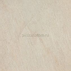 Del Conca HSU Spessorato HSU201 Rett Hard Бежевый Матовый Ректифицированный Керамогранит 60x60 см