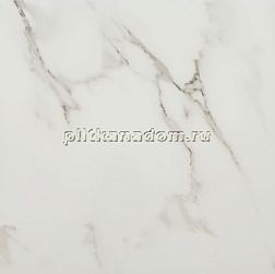 Ecoceramic Casablanca M16 Керамогранит 60х60 см