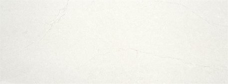 Keratile Newlyn Grey Серая Матовая Настенная плитка 33,3x90 см