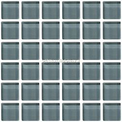 Architeza Candy Gloss CG920 Стеклянная мозаика 30х30 (кубик 2,3х2,3) см