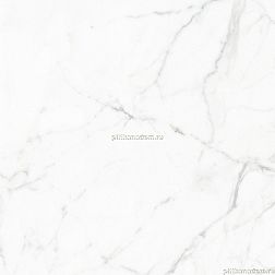 Global Tile GT60604803PR Керамогранит Elegant Statuario Бел. 60x60 полир.