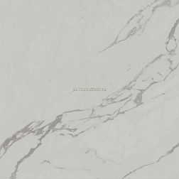 Kerama Marazzi Коррер SG459222R Белый Лаппатированный обрезной Керамогранит 50,2x50,2 см