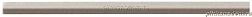 Atlas Concorde Mark Silver Spigolo Спецэлемент 0,8х20 см