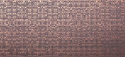 Atlas Concorde Blaze Corten Texture (4BTC) Глазурованная керамическая плитка 120х50 см