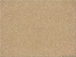 Eletto Ceramica Commesso Beige Напольная плитка 42х42 см