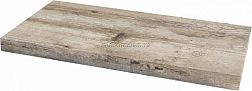 Gresmanc Peldano Recto Evo Volga - universal Ступень 31,7x62,5 см