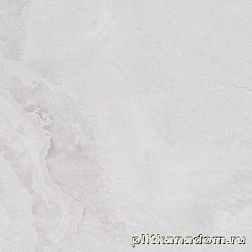 Березакерамика Ардезия Керамогранит серый 41,5х41,5
