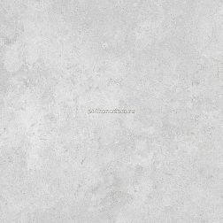Living Ceramics Verso Cross Cut Grey Honed Матовый Rett. Керамогранит 90x90 см