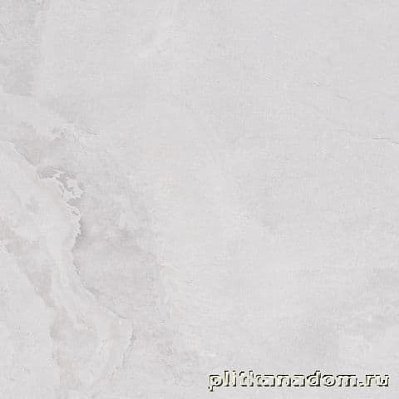 Belani Ардезия Керамогранит серый 42х42