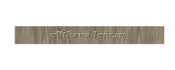 Villeroy Boch Parterre K1070OW000010 Bronze Metal Border Бордюр 1x90 см