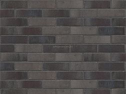 King Klinker Old Castle Earth Skin (HF67) NF14 Фасадная клинкерная плитка 7,1х24 см