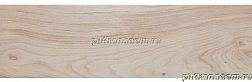 Cerrad Setim Desert 5274-8419 Напольная плитка 17,5х60 см