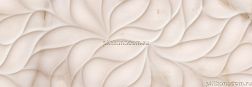 Eletto Ceramica Rosa Portogallo Struttura Плитка настенная 24,2x70 см