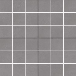 Peronda Planet Anthracite Mosaic SF (22502) Мозаика 30x30 см