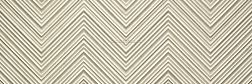 Fap Ceramiche Lumina Stone Rock Beige Rett Настенная плитка 30,5x91,5 см