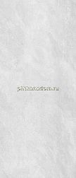 Tau Ceramica Slatestone 10458-0003 Матовая 6mm Керамогранит 120x280