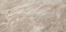 Tubadzin Sarda Grey Настенная плитка 29,8х59,8 см
