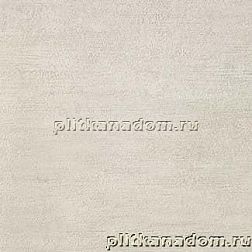 Atlas Concorde Mark Gypsum Angolo Lappato Вставка 7х7 см