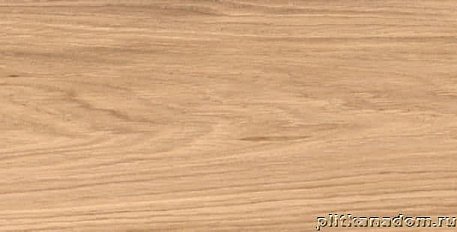 Granorte Vita Classic elite Oak Blond Пробковое покрытие 1164х194х10,5